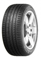 Barum Bravuris 3HM 215/55 R17 94Y avis, Barum Bravuris 3HM 215/55 R17 94Y prix, Barum Bravuris 3HM 215/55 R17 94Y caractéristiques, Barum Bravuris 3HM 215/55 R17 94Y Fiche, Barum Bravuris 3HM 215/55 R17 94Y Fiche technique, Barum Bravuris 3HM 215/55 R17 94Y achat, Barum Bravuris 3HM 215/55 R17 94Y acheter, Barum Bravuris 3HM 215/55 R17 94Y Pneu