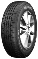 Barum Bravuris 4x4 205/80 R16 104T avis, Barum Bravuris 4x4 205/80 R16 104T prix, Barum Bravuris 4x4 205/80 R16 104T caractéristiques, Barum Bravuris 4x4 205/80 R16 104T Fiche, Barum Bravuris 4x4 205/80 R16 104T Fiche technique, Barum Bravuris 4x4 205/80 R16 104T achat, Barum Bravuris 4x4 205/80 R16 104T acheter, Barum Bravuris 4x4 205/80 R16 104T Pneu