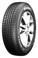 Barum Bravuris 4x4 215/60 R17 100H avis, Barum Bravuris 4x4 215/60 R17 100H prix, Barum Bravuris 4x4 215/60 R17 100H caractéristiques, Barum Bravuris 4x4 215/60 R17 100H Fiche, Barum Bravuris 4x4 215/60 R17 100H Fiche technique, Barum Bravuris 4x4 215/60 R17 100H achat, Barum Bravuris 4x4 215/60 R17 100H acheter, Barum Bravuris 4x4 215/60 R17 100H Pneu