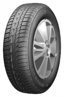 Barum Bravuris 4x4 215/60 R17 96H avis, Barum Bravuris 4x4 215/60 R17 96H prix, Barum Bravuris 4x4 215/60 R17 96H caractéristiques, Barum Bravuris 4x4 215/60 R17 96H Fiche, Barum Bravuris 4x4 215/60 R17 96H Fiche technique, Barum Bravuris 4x4 215/60 R17 96H achat, Barum Bravuris 4x4 215/60 R17 96H acheter, Barum Bravuris 4x4 215/60 R17 96H Pneu