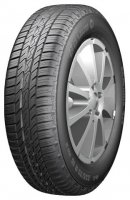 Barum Bravuris 4x4 235/60 R18 107V avis, Barum Bravuris 4x4 235/60 R18 107V prix, Barum Bravuris 4x4 235/60 R18 107V caractéristiques, Barum Bravuris 4x4 235/60 R18 107V Fiche, Barum Bravuris 4x4 235/60 R18 107V Fiche technique, Barum Bravuris 4x4 235/60 R18 107V achat, Barum Bravuris 4x4 235/60 R18 107V acheter, Barum Bravuris 4x4 235/60 R18 107V Pneu