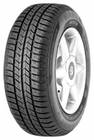 Barum Brillant OR 57 145/80 R12 S avis, Barum Brillant OR 57 145/80 R12 S prix, Barum Brillant OR 57 145/80 R12 S caractéristiques, Barum Brillant OR 57 145/80 R12 S Fiche, Barum Brillant OR 57 145/80 R12 S Fiche technique, Barum Brillant OR 57 145/80 R12 S achat, Barum Brillant OR 57 145/80 R12 S acheter, Barum Brillant OR 57 145/80 R12 S Pneu