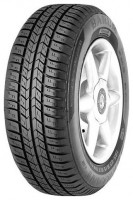 Barum Brillant OR 57 175/60 R14 79T avis, Barum Brillant OR 57 175/60 R14 79T prix, Barum Brillant OR 57 175/60 R14 79T caractéristiques, Barum Brillant OR 57 175/60 R14 79T Fiche, Barum Brillant OR 57 175/60 R14 79T Fiche technique, Barum Brillant OR 57 175/60 R14 79T achat, Barum Brillant OR 57 175/60 R14 79T acheter, Barum Brillant OR 57 175/60 R14 79T Pneu