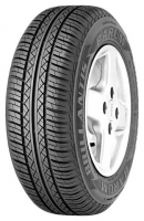 Barum Brillantis 145/70 R13 71T avis, Barum Brillantis 145/70 R13 71T prix, Barum Brillantis 145/70 R13 71T caractéristiques, Barum Brillantis 145/70 R13 71T Fiche, Barum Brillantis 145/70 R13 71T Fiche technique, Barum Brillantis 145/70 R13 71T achat, Barum Brillantis 145/70 R13 71T acheter, Barum Brillantis 145/70 R13 71T Pneu