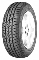 Barum Brillantis 2 155/70 R13 75T avis, Barum Brillantis 2 155/70 R13 75T prix, Barum Brillantis 2 155/70 R13 75T caractéristiques, Barum Brillantis 2 155/70 R13 75T Fiche, Barum Brillantis 2 155/70 R13 75T Fiche technique, Barum Brillantis 2 155/70 R13 75T achat, Barum Brillantis 2 155/70 R13 75T acheter, Barum Brillantis 2 155/70 R13 75T Pneu