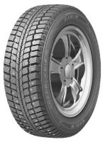 Barum Norpolaris 155/70 R13 75Q avis, Barum Norpolaris 155/70 R13 75Q prix, Barum Norpolaris 155/70 R13 75Q caractéristiques, Barum Norpolaris 155/70 R13 75Q Fiche, Barum Norpolaris 155/70 R13 75Q Fiche technique, Barum Norpolaris 155/70 R13 75Q achat, Barum Norpolaris 155/70 R13 75Q acheter, Barum Norpolaris 155/70 R13 75Q Pneu