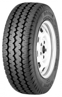 Barum OR 56 Cargo 195/70 R15 97T avis, Barum OR 56 Cargo 195/70 R15 97T prix, Barum OR 56 Cargo 195/70 R15 97T caractéristiques, Barum OR 56 Cargo 195/70 R15 97T Fiche, Barum OR 56 Cargo 195/70 R15 97T Fiche technique, Barum OR 56 Cargo 195/70 R15 97T achat, Barum OR 56 Cargo 195/70 R15 97T acheter, Barum OR 56 Cargo 195/70 R15 97T Pneu