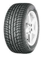 Barum OR 58 Bravura 175/70 R13 82H avis, Barum OR 58 Bravura 175/70 R13 82H prix, Barum OR 58 Bravura 175/70 R13 82H caractéristiques, Barum OR 58 Bravura 175/70 R13 82H Fiche, Barum OR 58 Bravura 175/70 R13 82H Fiche technique, Barum OR 58 Bravura 175/70 R13 82H achat, Barum OR 58 Bravura 175/70 R13 82H acheter, Barum OR 58 Bravura 175/70 R13 82H Pneu