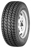 Barum OR 59 Cargo M+S 205/65 R15 94Q avis, Barum OR 59 Cargo M+S 205/65 R15 94Q prix, Barum OR 59 Cargo M+S 205/65 R15 94Q caractéristiques, Barum OR 59 Cargo M+S 205/65 R15 94Q Fiche, Barum OR 59 Cargo M+S 205/65 R15 94Q Fiche technique, Barum OR 59 Cargo M+S 205/65 R15 94Q achat, Barum OR 59 Cargo M+S 205/65 R15 94Q acheter, Barum OR 59 Cargo M+S 205/65 R15 94Q Pneu