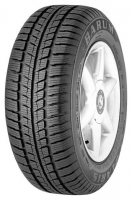 Barum OR 60 Polaris 185/60 R14 82T avis, Barum OR 60 Polaris 185/60 R14 82T prix, Barum OR 60 Polaris 185/60 R14 82T caractéristiques, Barum OR 60 Polaris 185/60 R14 82T Fiche, Barum OR 60 Polaris 185/60 R14 82T Fiche technique, Barum OR 60 Polaris 185/60 R14 82T achat, Barum OR 60 Polaris 185/60 R14 82T acheter, Barum OR 60 Polaris 185/60 R14 82T Pneu