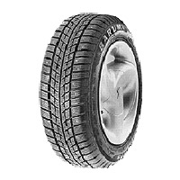 Barum OR 60 S Polaris 175/65 R14 82Q avis, Barum OR 60 S Polaris 175/65 R14 82Q prix, Barum OR 60 S Polaris 175/65 R14 82Q caractéristiques, Barum OR 60 S Polaris 175/65 R14 82Q Fiche, Barum OR 60 S Polaris 175/65 R14 82Q Fiche technique, Barum OR 60 S Polaris 175/65 R14 82Q achat, Barum OR 60 S Polaris 175/65 R14 82Q acheter, Barum OR 60 S Polaris 175/65 R14 82Q Pneu