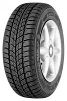 Barum Polaris 2 145/70 R13 71T avis, Barum Polaris 2 145/70 R13 71T prix, Barum Polaris 2 145/70 R13 71T caractéristiques, Barum Polaris 2 145/70 R13 71T Fiche, Barum Polaris 2 145/70 R13 71T Fiche technique, Barum Polaris 2 145/70 R13 71T achat, Barum Polaris 2 145/70 R13 71T acheter, Barum Polaris 2 145/70 R13 71T Pneu