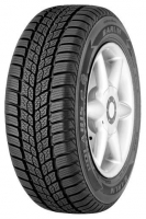 Barum Polaris 2 145/80 R13 75T avis, Barum Polaris 2 145/80 R13 75T prix, Barum Polaris 2 145/80 R13 75T caractéristiques, Barum Polaris 2 145/80 R13 75T Fiche, Barum Polaris 2 145/80 R13 75T Fiche technique, Barum Polaris 2 145/80 R13 75T achat, Barum Polaris 2 145/80 R13 75T acheter, Barum Polaris 2 145/80 R13 75T Pneu