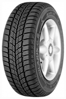 Barum Polaris 2 165/70 R13 83T avis, Barum Polaris 2 165/70 R13 83T prix, Barum Polaris 2 165/70 R13 83T caractéristiques, Barum Polaris 2 165/70 R13 83T Fiche, Barum Polaris 2 165/70 R13 83T Fiche technique, Barum Polaris 2 165/70 R13 83T achat, Barum Polaris 2 165/70 R13 83T acheter, Barum Polaris 2 165/70 R13 83T Pneu