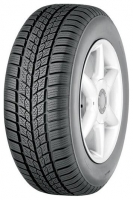 Barum Polaris 2 195/50 R15 82H avis, Barum Polaris 2 195/50 R15 82H prix, Barum Polaris 2 195/50 R15 82H caractéristiques, Barum Polaris 2 195/50 R15 82H Fiche, Barum Polaris 2 195/50 R15 82H Fiche technique, Barum Polaris 2 195/50 R15 82H achat, Barum Polaris 2 195/50 R15 82H acheter, Barum Polaris 2 195/50 R15 82H Pneu