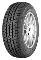 Barum Polaris 3 145/70 R13 71T avis, Barum Polaris 3 145/70 R13 71T prix, Barum Polaris 3 145/70 R13 71T caractéristiques, Barum Polaris 3 145/70 R13 71T Fiche, Barum Polaris 3 145/70 R13 71T Fiche technique, Barum Polaris 3 145/70 R13 71T achat, Barum Polaris 3 145/70 R13 71T acheter, Barum Polaris 3 145/70 R13 71T Pneu