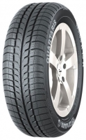 Barum Quartaris 165/65 R14 79T avis, Barum Quartaris 165/65 R14 79T prix, Barum Quartaris 165/65 R14 79T caractéristiques, Barum Quartaris 165/65 R14 79T Fiche, Barum Quartaris 165/65 R14 79T Fiche technique, Barum Quartaris 165/65 R14 79T achat, Barum Quartaris 165/65 R14 79T acheter, Barum Quartaris 165/65 R14 79T Pneu