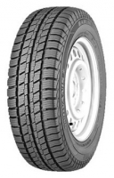 Barum SnoVanis 195/60 R16C 99/97T avis, Barum SnoVanis 195/60 R16C 99/97T prix, Barum SnoVanis 195/60 R16C 99/97T caractéristiques, Barum SnoVanis 195/60 R16C 99/97T Fiche, Barum SnoVanis 195/60 R16C 99/97T Fiche technique, Barum SnoVanis 195/60 R16C 99/97T achat, Barum SnoVanis 195/60 R16C 99/97T acheter, Barum SnoVanis 195/60 R16C 99/97T Pneu