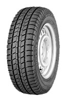 Barum SnoVanis 195/70 R15C 104/102R avis, Barum SnoVanis 195/70 R15C 104/102R prix, Barum SnoVanis 195/70 R15C 104/102R caractéristiques, Barum SnoVanis 195/70 R15C 104/102R Fiche, Barum SnoVanis 195/70 R15C 104/102R Fiche technique, Barum SnoVanis 195/70 R15C 104/102R achat, Barum SnoVanis 195/70 R15C 104/102R acheter, Barum SnoVanis 195/70 R15C 104/102R Pneu