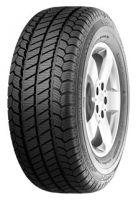 Barum SnoVanis 2 195/80 R14 106/104Q avis, Barum SnoVanis 2 195/80 R14 106/104Q prix, Barum SnoVanis 2 195/80 R14 106/104Q caractéristiques, Barum SnoVanis 2 195/80 R14 106/104Q Fiche, Barum SnoVanis 2 195/80 R14 106/104Q Fiche technique, Barum SnoVanis 2 195/80 R14 106/104Q achat, Barum SnoVanis 2 195/80 R14 106/104Q acheter, Barum SnoVanis 2 195/80 R14 106/104Q Pneu