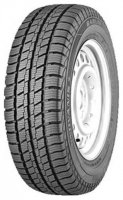 Barum SnoVanis 205/65 R16C 107/105T avis, Barum SnoVanis 205/65 R16C 107/105T prix, Barum SnoVanis 205/65 R16C 107/105T caractéristiques, Barum SnoVanis 205/65 R16C 107/105T Fiche, Barum SnoVanis 205/65 R16C 107/105T Fiche technique, Barum SnoVanis 205/65 R16C 107/105T achat, Barum SnoVanis 205/65 R16C 107/105T acheter, Barum SnoVanis 205/65 R16C 107/105T Pneu