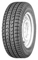 Barum SnoVanis 235/65 R16C 115/113R avis, Barum SnoVanis 235/65 R16C 115/113R prix, Barum SnoVanis 235/65 R16C 115/113R caractéristiques, Barum SnoVanis 235/65 R16C 115/113R Fiche, Barum SnoVanis 235/65 R16C 115/113R Fiche technique, Barum SnoVanis 235/65 R16C 115/113R achat, Barum SnoVanis 235/65 R16C 115/113R acheter, Barum SnoVanis 235/65 R16C 115/113R Pneu