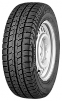 Barum SnoVanis S 195/70 R15 104/102R avis, Barum SnoVanis S 195/70 R15 104/102R prix, Barum SnoVanis S 195/70 R15 104/102R caractéristiques, Barum SnoVanis S 195/70 R15 104/102R Fiche, Barum SnoVanis S 195/70 R15 104/102R Fiche technique, Barum SnoVanis S 195/70 R15 104/102R achat, Barum SnoVanis S 195/70 R15 104/102R acheter, Barum SnoVanis S 195/70 R15 104/102R Pneu