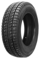 Barum SnoVanis S 205/65 R16 107/105R thorn. avis, Barum SnoVanis S 205/65 R16 107/105R thorn. prix, Barum SnoVanis S 205/65 R16 107/105R thorn. caractéristiques, Barum SnoVanis S 205/65 R16 107/105R thorn. Fiche, Barum SnoVanis S 205/65 R16 107/105R thorn. Fiche technique, Barum SnoVanis S 205/65 R16 107/105R thorn. achat, Barum SnoVanis S 205/65 R16 107/105R thorn. acheter, Barum SnoVanis S 205/65 R16 107/105R thorn. Pneu