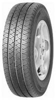 Barum Vanis 175/65 R14C 90/88T avis, Barum Vanis 175/65 R14C 90/88T prix, Barum Vanis 175/65 R14C 90/88T caractéristiques, Barum Vanis 175/65 R14C 90/88T Fiche, Barum Vanis 175/65 R14C 90/88T Fiche technique, Barum Vanis 175/65 R14C 90/88T achat, Barum Vanis 175/65 R14C 90/88T acheter, Barum Vanis 175/65 R14C 90/88T Pneu