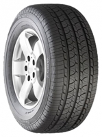 Barum Vanis 2 195/70 R15C 104/102R avis, Barum Vanis 2 195/70 R15C 104/102R prix, Barum Vanis 2 195/70 R15C 104/102R caractéristiques, Barum Vanis 2 195/70 R15C 104/102R Fiche, Barum Vanis 2 195/70 R15C 104/102R Fiche technique, Barum Vanis 2 195/70 R15C 104/102R achat, Barum Vanis 2 195/70 R15C 104/102R acheter, Barum Vanis 2 195/70 R15C 104/102R Pneu