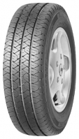 Barum Vanis 225/65 R16C 112/110R avis, Barum Vanis 225/65 R16C 112/110R prix, Barum Vanis 225/65 R16C 112/110R caractéristiques, Barum Vanis 225/65 R16C 112/110R Fiche, Barum Vanis 225/65 R16C 112/110R Fiche technique, Barum Vanis 225/65 R16C 112/110R achat, Barum Vanis 225/65 R16C 112/110R acheter, Barum Vanis 225/65 R16C 112/110R Pneu