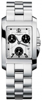 Baume & Mercier M0A08479 avis, Baume & Mercier M0A08479 prix, Baume & Mercier M0A08479 caractéristiques, Baume & Mercier M0A08479 Fiche, Baume & Mercier M0A08479 Fiche technique, Baume & Mercier M0A08479 achat, Baume & Mercier M0A08479 acheter, Baume & Mercier M0A08479 Montre