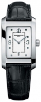 Baume & Mercier M0A08609 avis, Baume & Mercier M0A08609 prix, Baume & Mercier M0A08609 caractéristiques, Baume & Mercier M0A08609 Fiche, Baume & Mercier M0A08609 Fiche technique, Baume & Mercier M0A08609 achat, Baume & Mercier M0A08609 acheter, Baume & Mercier M0A08609 Montre