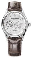 Baume & Mercier M0A08736 avis, Baume & Mercier M0A08736 prix, Baume & Mercier M0A08736 caractéristiques, Baume & Mercier M0A08736 Fiche, Baume & Mercier M0A08736 Fiche technique, Baume & Mercier M0A08736 achat, Baume & Mercier M0A08736 acheter, Baume & Mercier M0A08736 Montre