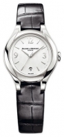 Baume & Mercier M0A08768 avis, Baume & Mercier M0A08768 prix, Baume & Mercier M0A08768 caractéristiques, Baume & Mercier M0A08768 Fiche, Baume & Mercier M0A08768 Fiche technique, Baume & Mercier M0A08768 achat, Baume & Mercier M0A08768 acheter, Baume & Mercier M0A08768 Montre