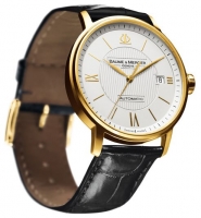 Baume & Mercier M0A08787 image, Baume & Mercier M0A08787 images, Baume & Mercier M0A08787 photos, Baume & Mercier M0A08787 photo, Baume & Mercier M0A08787 picture, Baume & Mercier M0A08787 pictures