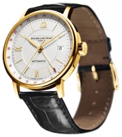 Baume & Mercier M0A08788 image, Baume & Mercier M0A08788 images, Baume & Mercier M0A08788 photos, Baume & Mercier M0A08788 photo, Baume & Mercier M0A08788 picture, Baume & Mercier M0A08788 pictures