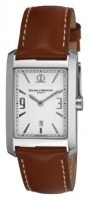 Baume & Mercier M0A08810 image, Baume & Mercier M0A08810 images, Baume & Mercier M0A08810 photos, Baume & Mercier M0A08810 photo, Baume & Mercier M0A08810 picture, Baume & Mercier M0A08810 pictures