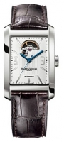 Baume & Mercier M0A08818 avis, Baume & Mercier M0A08818 prix, Baume & Mercier M0A08818 caractéristiques, Baume & Mercier M0A08818 Fiche, Baume & Mercier M0A08818 Fiche technique, Baume & Mercier M0A08818 achat, Baume & Mercier M0A08818 acheter, Baume & Mercier M0A08818 Montre