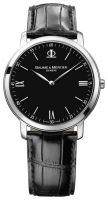 Baume & Mercier M0A08850 avis, Baume & Mercier M0A08850 prix, Baume & Mercier M0A08850 caractéristiques, Baume & Mercier M0A08850 Fiche, Baume & Mercier M0A08850 Fiche technique, Baume & Mercier M0A08850 achat, Baume & Mercier M0A08850 acheter, Baume & Mercier M0A08850 Montre