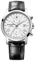 Baume & Mercier M0A08851 avis, Baume & Mercier M0A08851 prix, Baume & Mercier M0A08851 caractéristiques, Baume & Mercier M0A08851 Fiche, Baume & Mercier M0A08851 Fiche technique, Baume & Mercier M0A08851 achat, Baume & Mercier M0A08851 acheter, Baume & Mercier M0A08851 Montre