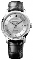 Baume & Mercier M0A08868 avis, Baume & Mercier M0A08868 prix, Baume & Mercier M0A08868 caractéristiques, Baume & Mercier M0A08868 Fiche, Baume & Mercier M0A08868 Fiche technique, Baume & Mercier M0A08868 achat, Baume & Mercier M0A08868 acheter, Baume & Mercier M0A08868 Montre