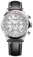 Baume & Mercier M0A10005 avis, Baume & Mercier M0A10005 prix, Baume & Mercier M0A10005 caractéristiques, Baume & Mercier M0A10005 Fiche, Baume & Mercier M0A10005 Fiche technique, Baume & Mercier M0A10005 achat, Baume & Mercier M0A10005 acheter, Baume & Mercier M0A10005 Montre