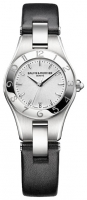 Baume & Mercier M0A10008 avis, Baume & Mercier M0A10008 prix, Baume & Mercier M0A10008 caractéristiques, Baume & Mercier M0A10008 Fiche, Baume & Mercier M0A10008 Fiche technique, Baume & Mercier M0A10008 achat, Baume & Mercier M0A10008 acheter, Baume & Mercier M0A10008 Montre