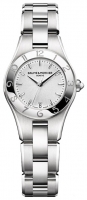 Baume & Mercier M0A10009 avis, Baume & Mercier M0A10009 prix, Baume & Mercier M0A10009 caractéristiques, Baume & Mercier M0A10009 Fiche, Baume & Mercier M0A10009 Fiche technique, Baume & Mercier M0A10009 achat, Baume & Mercier M0A10009 acheter, Baume & Mercier M0A10009 Montre