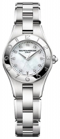 Baume & Mercier M0A10011 avis, Baume & Mercier M0A10011 prix, Baume & Mercier M0A10011 caractéristiques, Baume & Mercier M0A10011 Fiche, Baume & Mercier M0A10011 Fiche technique, Baume & Mercier M0A10011 achat, Baume & Mercier M0A10011 acheter, Baume & Mercier M0A10011 Montre