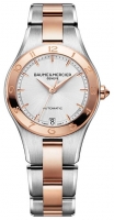 Baume & Mercier M0A10015 avis, Baume & Mercier M0A10015 prix, Baume & Mercier M0A10015 caractéristiques, Baume & Mercier M0A10015 Fiche, Baume & Mercier M0A10015 Fiche technique, Baume & Mercier M0A10015 achat, Baume & Mercier M0A10015 acheter, Baume & Mercier M0A10015 Montre