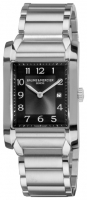 Baume & Mercier M0A10021 image, Baume & Mercier M0A10021 images, Baume & Mercier M0A10021 photos, Baume & Mercier M0A10021 photo, Baume & Mercier M0A10021 picture, Baume & Mercier M0A10021 pictures