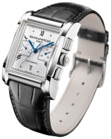 Baume & Mercier M0A10032 image, Baume & Mercier M0A10032 images, Baume & Mercier M0A10032 photos, Baume & Mercier M0A10032 photo, Baume & Mercier M0A10032 picture, Baume & Mercier M0A10032 pictures