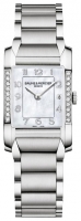 Baume & Mercier M0A10051 avis, Baume & Mercier M0A10051 prix, Baume & Mercier M0A10051 caractéristiques, Baume & Mercier M0A10051 Fiche, Baume & Mercier M0A10051 Fiche technique, Baume & Mercier M0A10051 achat, Baume & Mercier M0A10051 acheter, Baume & Mercier M0A10051 Montre